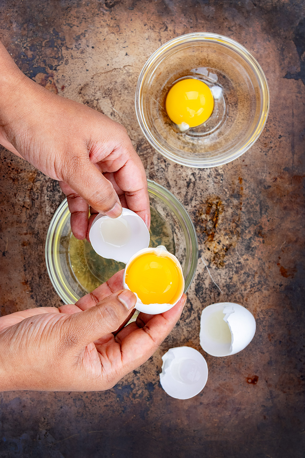 How to Thicken Spaghetti Sauce Without Paste 17 Best Ways Clove and Cumin