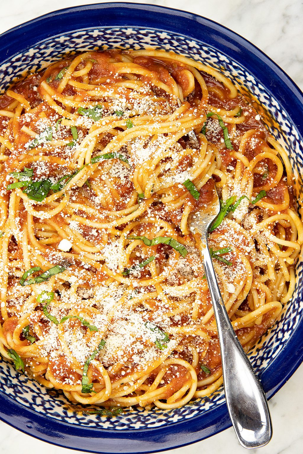 How to Thicken Spaghetti Sauce Without Paste 17 Best Ways Clove and Cumin