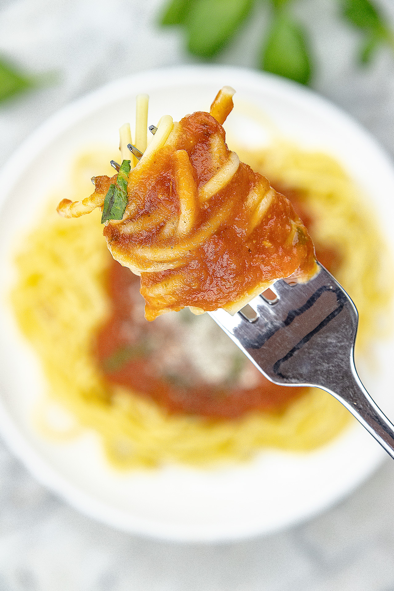 How to Thicken Spaghetti Sauce Without Paste 17 Best Ways Clove and Cumin