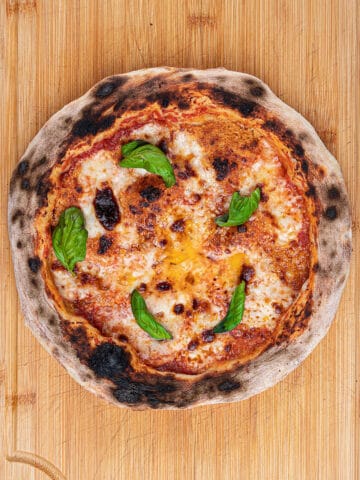 Homemade-Neapolitan-Pizza-Dough