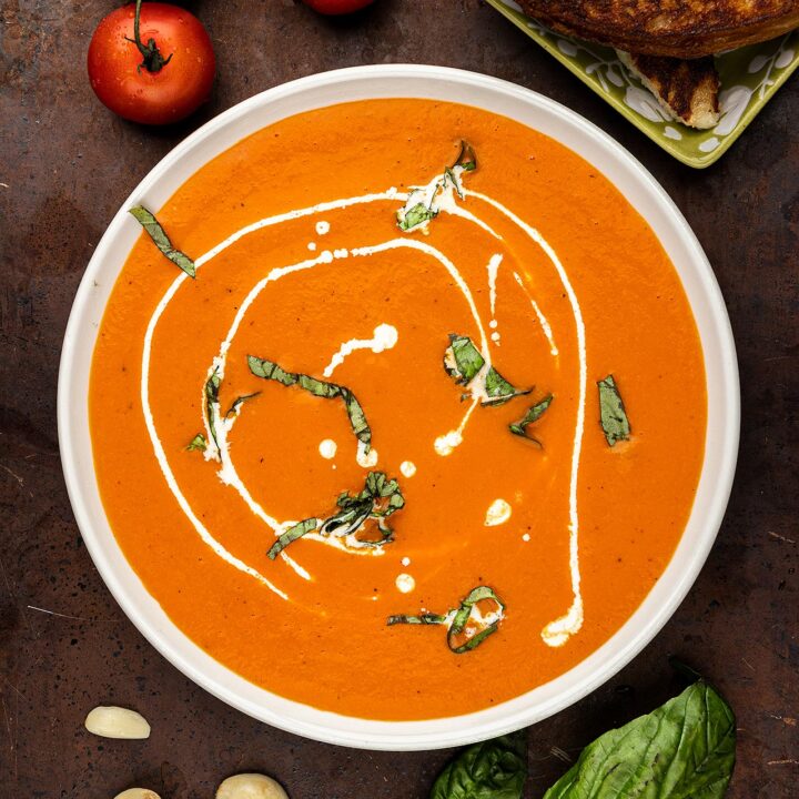 Easy Rockfish Fillet Recipe OvenSteamed Fish Clove and Cumin