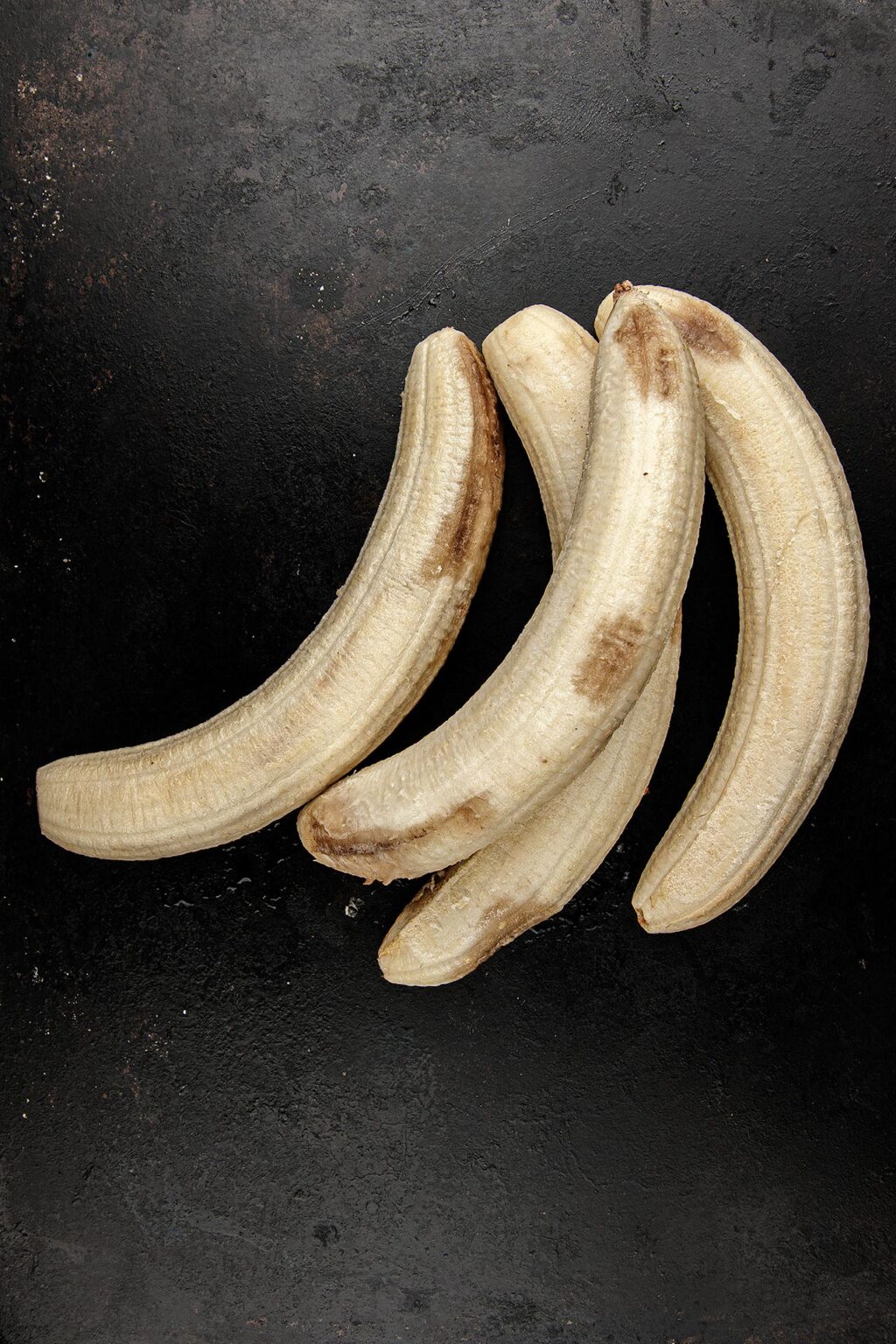 Can you use frozen bananas for banana bread? A Guide Clove and Cumin